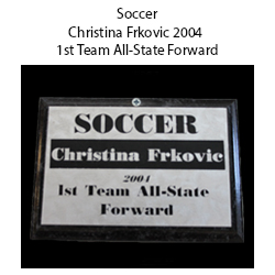 2004 